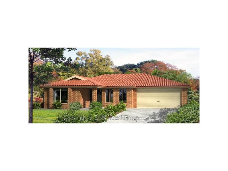 17 Georgina Parade, Korumburra VIC 3950