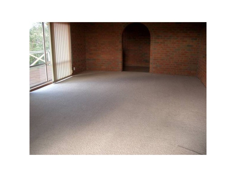 100 JUMBUNNA ROAD, Korumburra VIC 3950