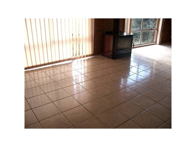 100 JUMBUNNA ROAD, Korumburra VIC 3950