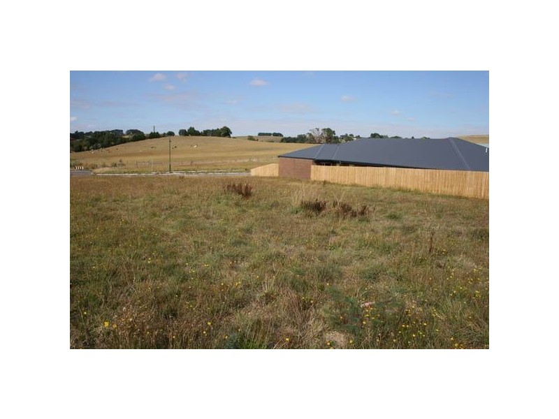 12 Isabella Boulevard, Korumburra VIC 3950