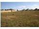 12 Isabella Boulevard, Korumburra VIC 3950