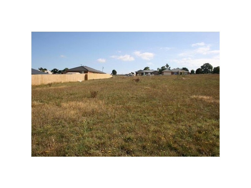 12 Isabella Boulevard, Korumburra VIC 3950