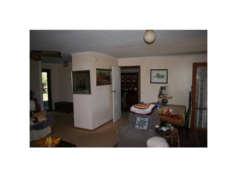 1a Victoria Street, Loch VIC 3945