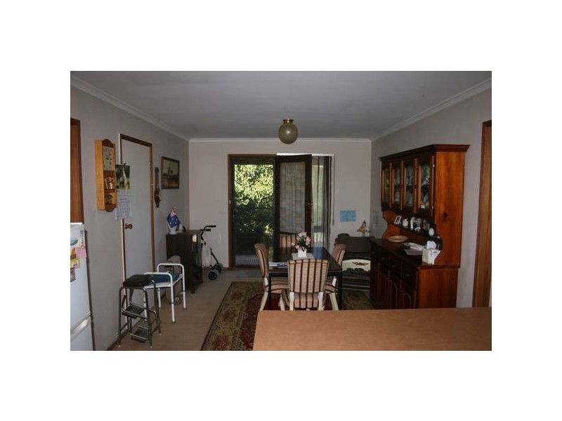 1a Victoria Street, Loch VIC 3945