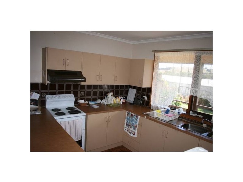 1a Victoria Street, Loch VIC 3945