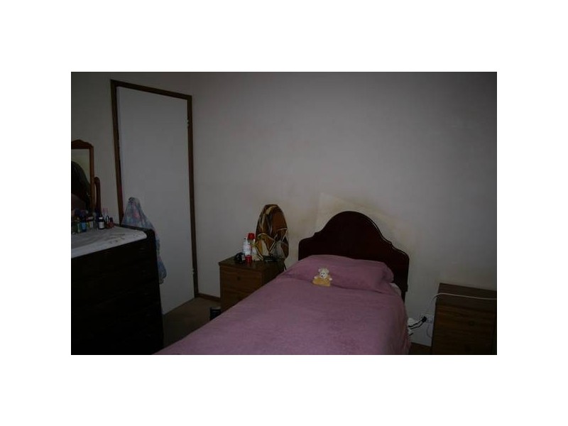 1a Victoria Street, Loch VIC 3945