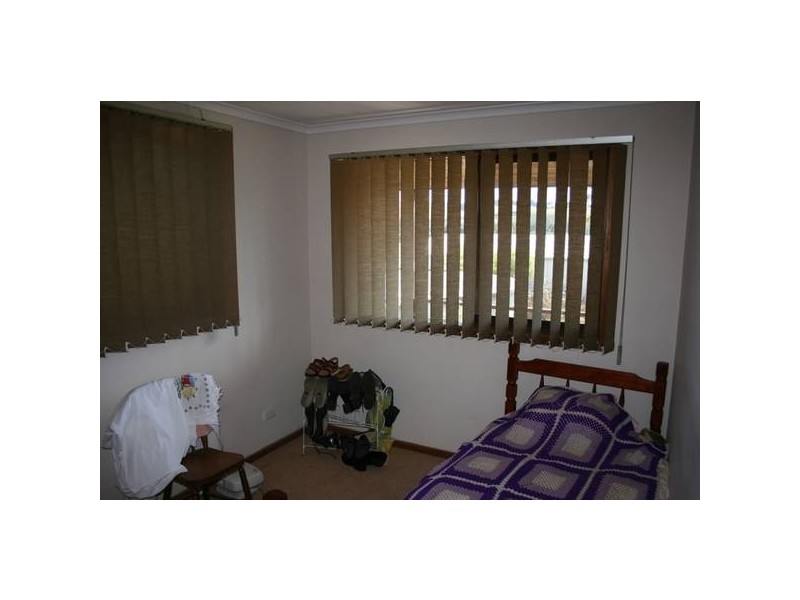 1a Victoria Street, Loch VIC 3945