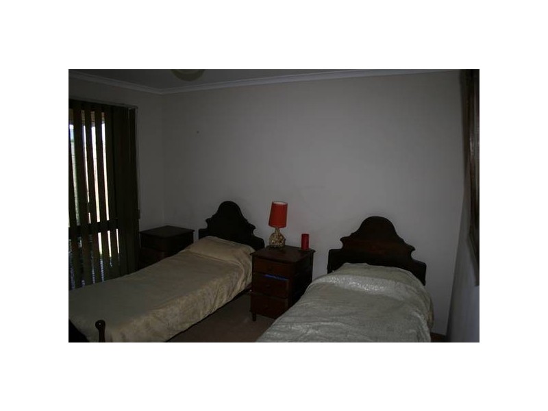 1a Victoria Street, Loch VIC 3945