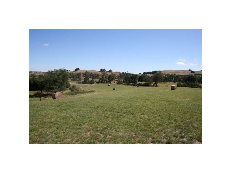 1a Victoria Street, Loch VIC 3945