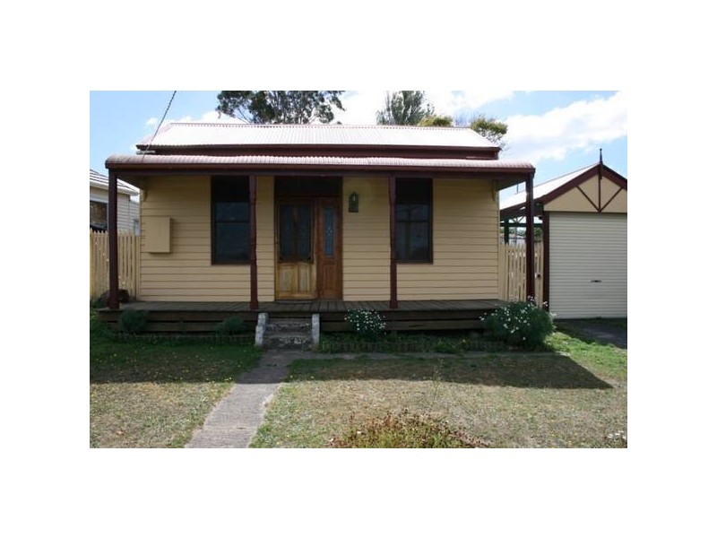 63 Princess Street, Korumburra VIC 3950