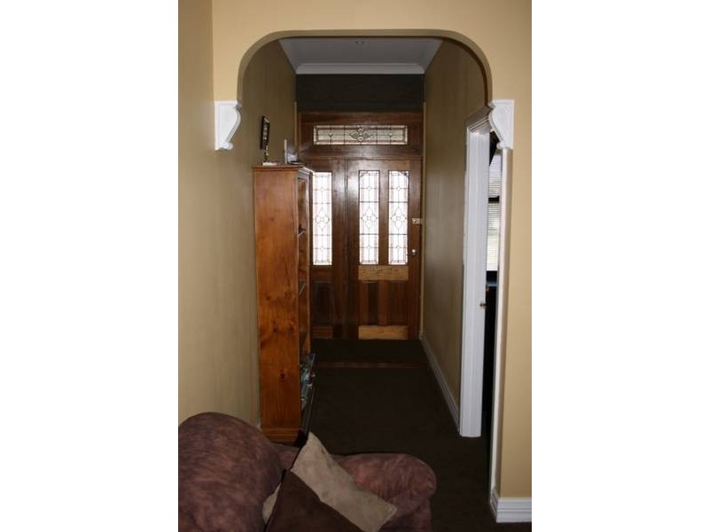 63 Princess Street, Korumburra VIC 3950