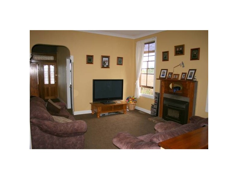 63 Princess Street, Korumburra VIC 3950