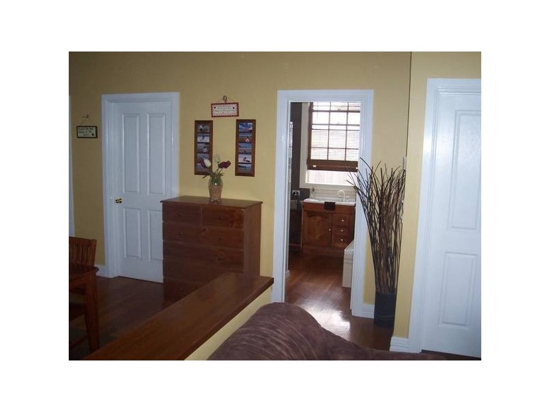 63 Princess Street, Korumburra VIC 3950