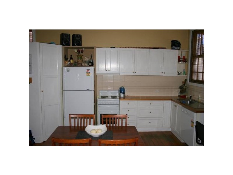 63 Princess Street, Korumburra VIC 3950