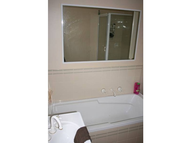 63 Princess Street, Korumburra VIC 3950