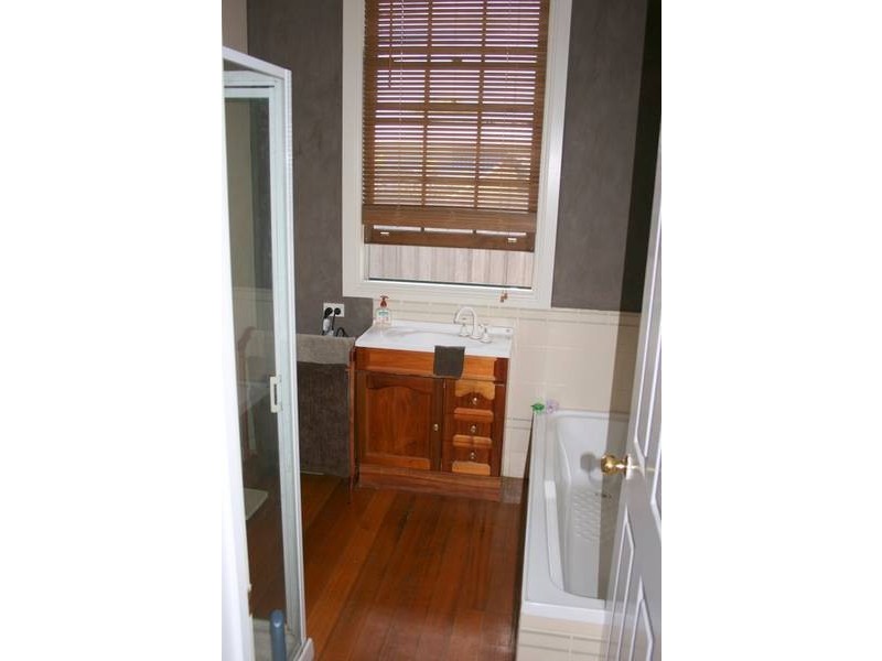 63 Princess Street, Korumburra VIC 3950