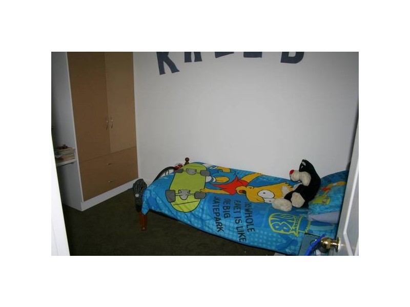 63 Princess Street, Korumburra VIC 3950