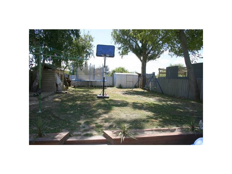 63 Princess Street, Korumburra VIC 3950