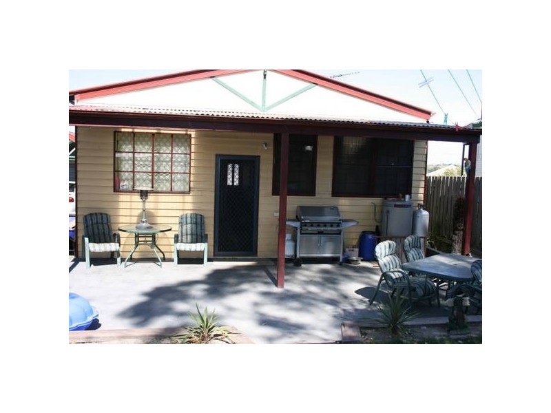 63 Princess Street, Korumburra VIC 3950