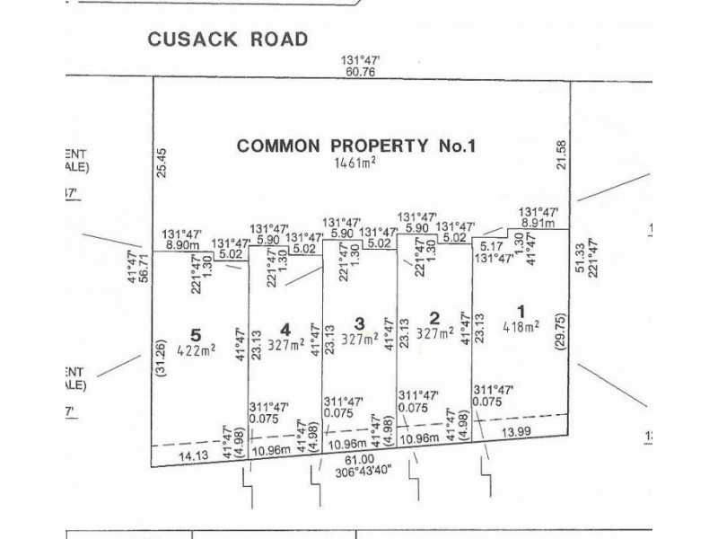 15 Cusack Street, Leongatha VIC 3953