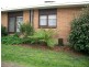 6/6 RUDDVILLE AVENUE, Korumburra VIC 3950