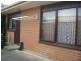 6/6 RUDDVILLE AVENUE, Korumburra VIC 3950