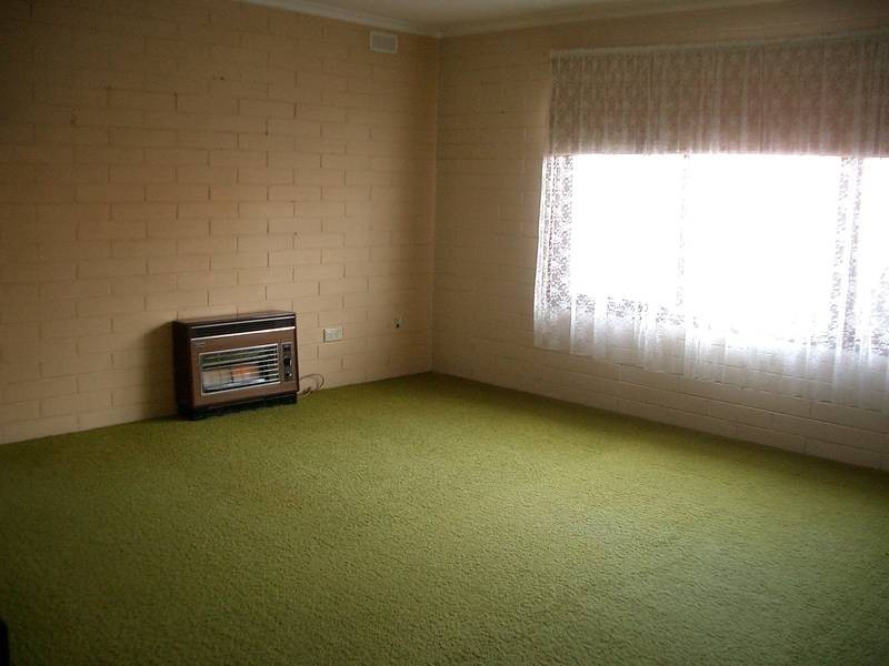 6/6 RUDDVILLE AVENUE, Korumburra VIC 3950