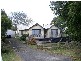 1 LOWER GORDON STREET, Korumburra VIC 3950