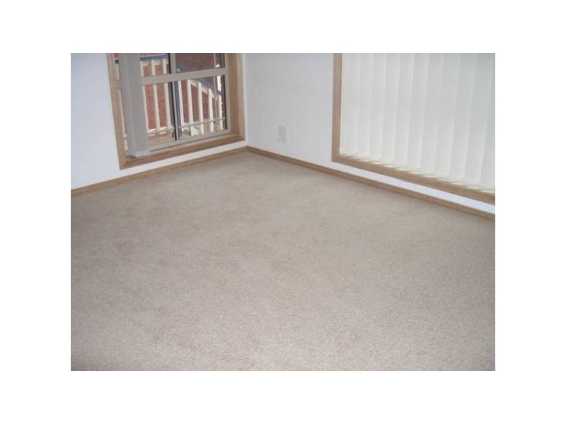 2/31 BATES AVENUE, Korumburra VIC 3950