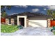 32 Georgina Parade, Korumburra VIC 3950