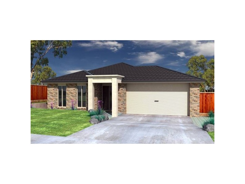 32 Georgina Parade, Korumburra VIC 3950