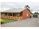 83 Mine Road, Korumburra VIC 3950