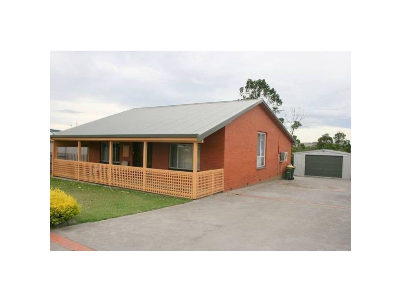 83 Mine Road, Korumburra VIC 3950