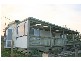 450 Clancy’s Road, Korumburra VIC 3950