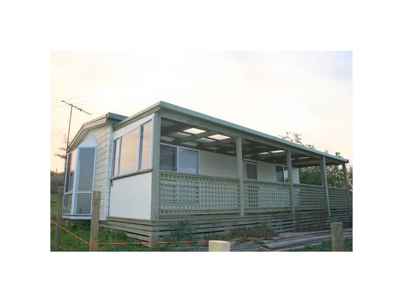 450 Clancy’s Road, Korumburra VIC 3950