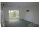 450 Clancy’s Road, Korumburra VIC 3950