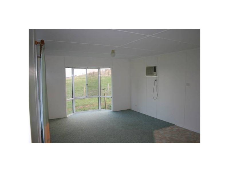 450 Clancy’s Road, Korumburra VIC 3950
