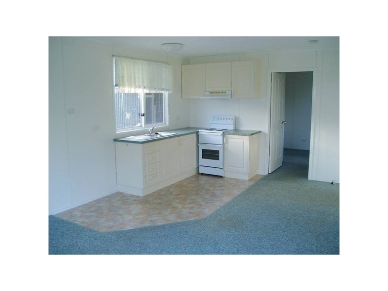450 Clancy’s Road, Korumburra VIC 3950