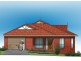 3 Queen Street, Korumburra VIC 3950