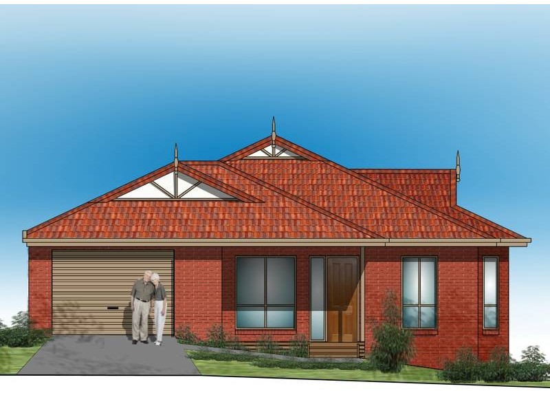 3 Queen Street, Korumburra VIC 3950