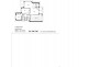 3 Queen Street, Korumburra VIC 3950
