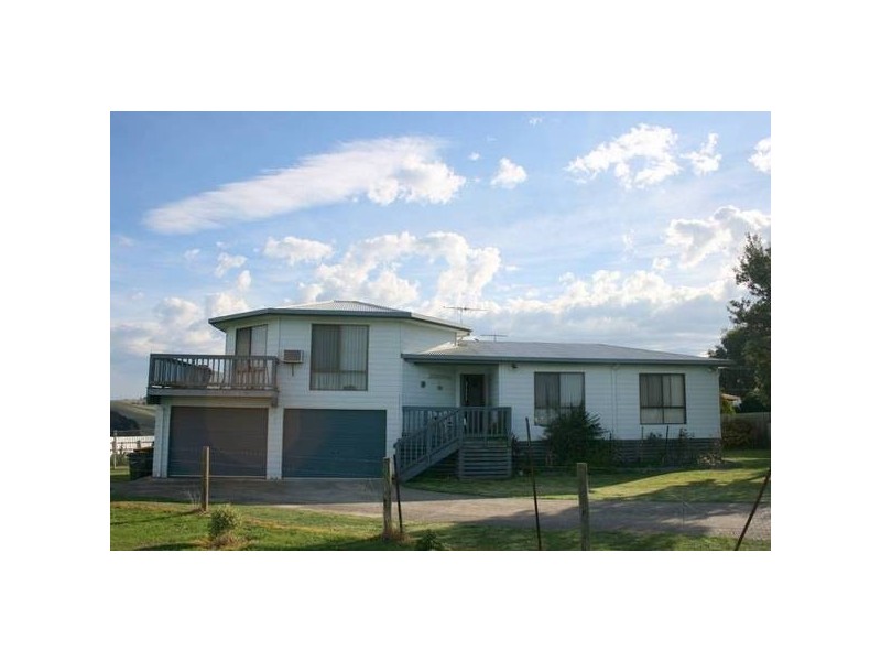 148 Mine Road, Korumburra VIC 3950