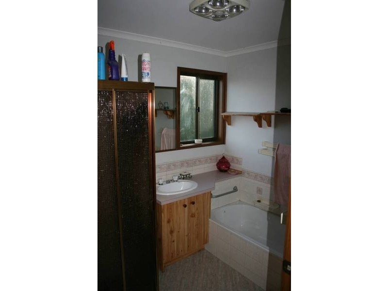 148 Mine Road, Korumburra VIC 3950