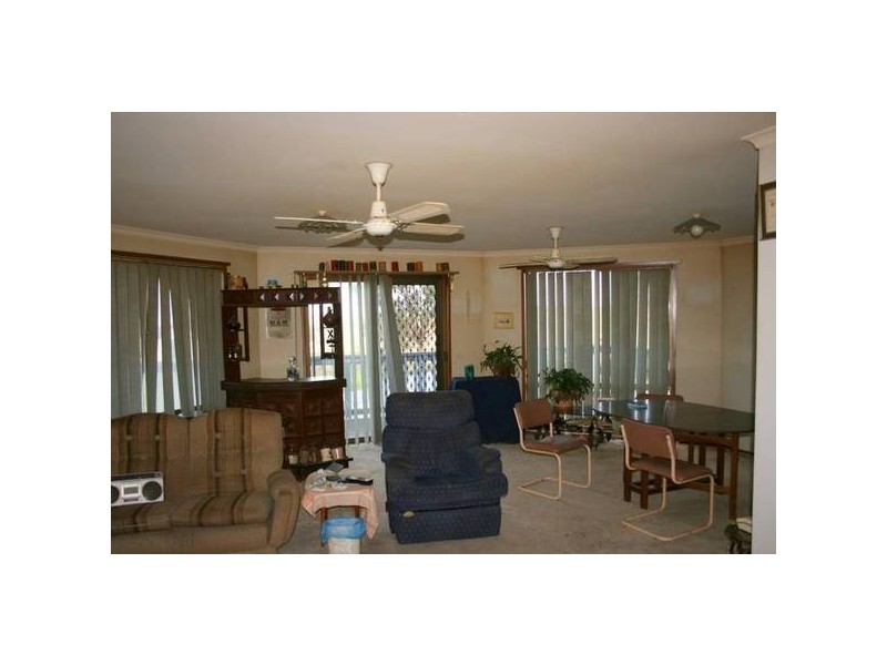 148 Mine Road, Korumburra VIC 3950