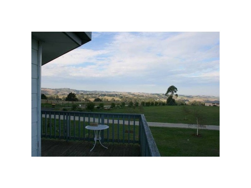 148 Mine Road, Korumburra VIC 3950