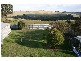 148 Mine Road, Korumburra VIC 3950