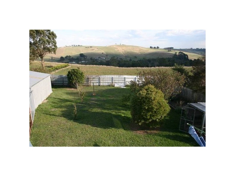 148 Mine Road, Korumburra VIC 3950