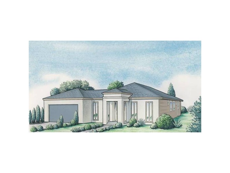 29 Georgina Parade, Korumburra VIC 3950