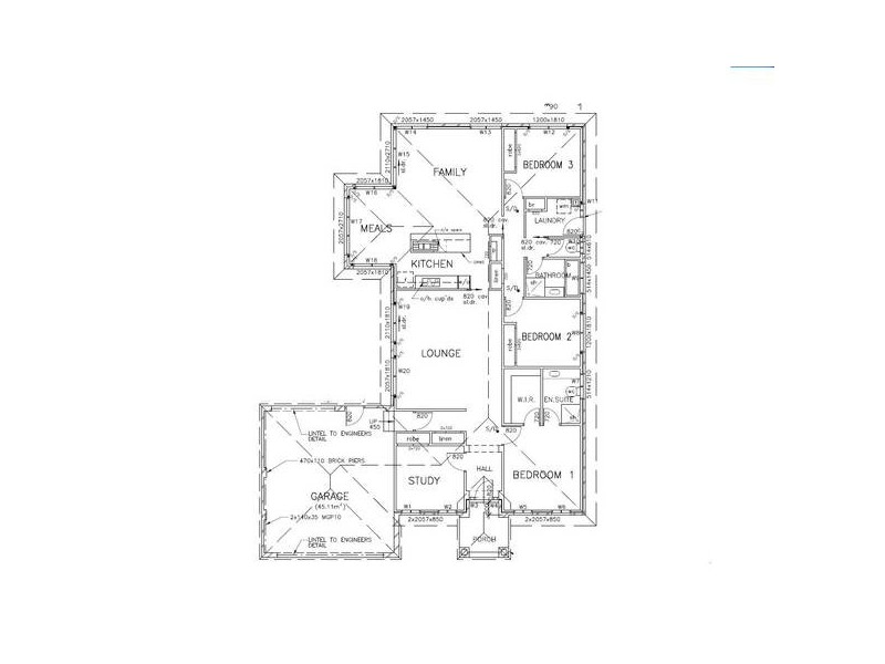 29 Georgina Parade, Korumburra VIC 3950