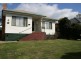 29 Gordon Street, Korumburra VIC 3950